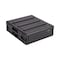 Skb Skb 3U Roto Molded Rack 1SKB-R3U - alternate 2